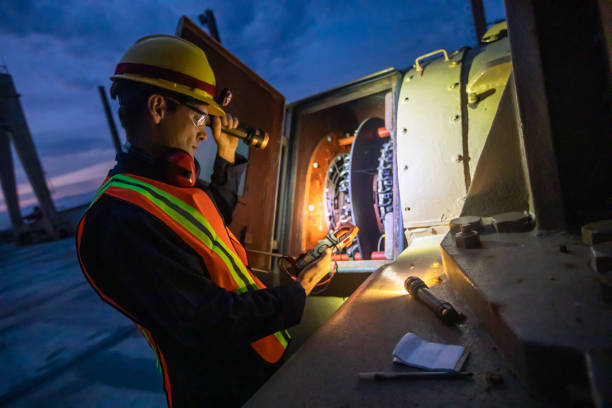 Best Electrical Rewiring Services  in Leavittsburg, OH