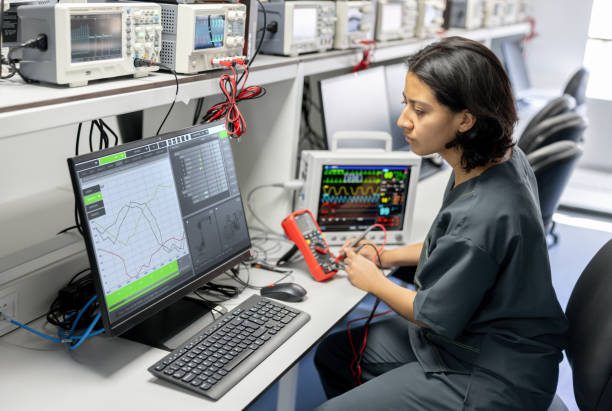 Best Home Electrical Repair  in Leavittsburg, OH
